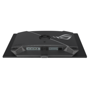 eaa43c99b2f74b13574277aee0786ee4.png Asus ROG Strix 27" OLED XG27AQDMES OLED ( QHD, 240Hz, 0.03ms, HDR10, Adaptive Sync, Ergonomic ) Gaming Monitor