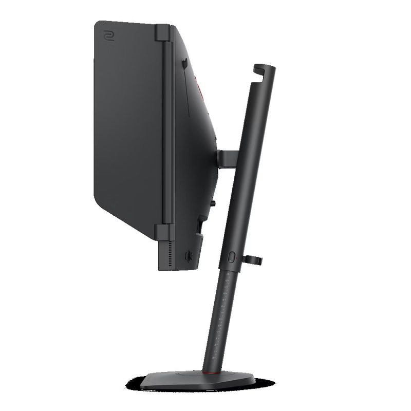 ec01738a8d196a4c96dbdb5d159b20ca.jpeg BenQ ZOWIE 24.1" Gaming Monitor for Esports ( FHD | TN | Adaptive-Sync | 600Hz | 1ms | Ergonomic ) XL2586X+