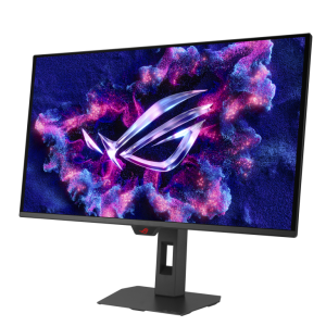 efefa98fd7a9575372756dc04f9b231e.png Asus ROG Strix 27" OLED XG27AQDMES OLED ( QHD, 240Hz, 0.03ms, HDR10, Adaptive Sync, Ergonomic ) Gaming Monitor