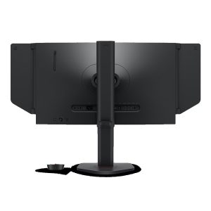 f14da7b9171c99461d43c2f51d054869.jpeg BenQ ZOWIE 24.1" Gaming Monitor for Esports ( FHD | TN | Adaptive-Sync | 600Hz | 1ms | Ergonomic ) XL2586X+