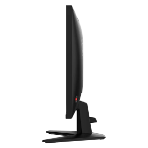 MSI 27" MAG 275QF E20 ( WQHD, Rapid IPS, Freesync Premium, 200Hz, 0.5ms ) Ai Navigator Gaming Monitor