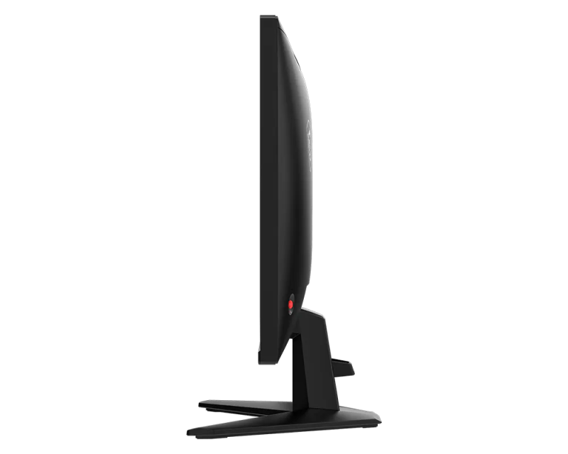 MSI 27" MAG 275QF E20 ( WQHD, Rapid IPS, Freesync Premium, 200Hz, 0.5ms ) Ai Navigator Gaming Monitor