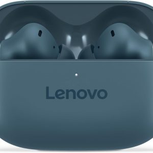 fc22be01a10e0a0259a8f7f828d76db9.jpeg Lenovo TWS Earbuds YOGA PC Edition - Tidal Teal GXD1N63507