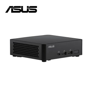 Asus NUC RNUC14RVKI300000I Intel Core 3 Processor 100U Intel Graphics Win11Pro with Office Mini PC