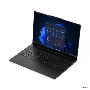 ff47ed664e56a5a80ee7d338c6d4decc.jpeg Lenovo ThinkPad E16 Gen 3 Laptop ( Ryzen 5 230, 16GB, 512GB, W11P ) 16" WQXGA | 3Y Onsite with Office
