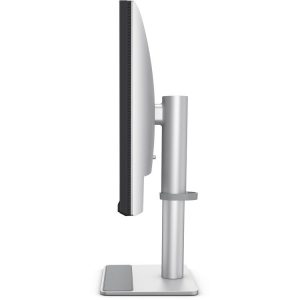 02329c421ea47fb21365925be18bab6e.jpeg BenQ 27" MA270UP 4K IPS Nano Gloss Monitor - 95% P3 Color Gamut, 90W USB-C Power Delivery, Ergonomic Stand