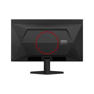 AOC 26.5" Q27G40ZDF QD-OLED QHD 240Hz 0.3ms Monitor