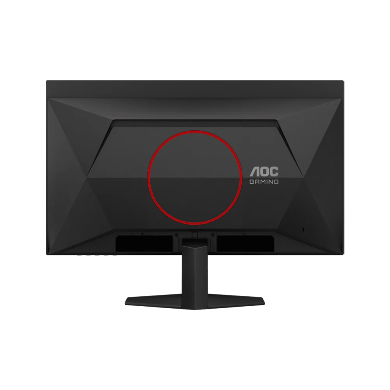AOC 26.5" Q27G40ZDF QD-OLED QHD 240Hz 0.3ms Monitor