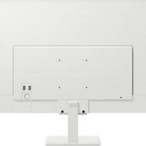 Samsung 32" M5 M50F LS32FM500EEXXS ( VA, FHD, 60Hz, 4ms, Tizen OS ) Smart Monitor with Speaker