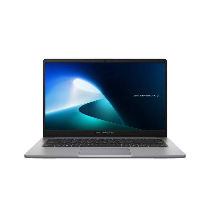 Asus 14" ExpertBook P1 P1403 Laptop Intel i5-13420H 16GB 512GB FHD Win11Pro 3Y Onsite - P1403CVA-S61105X