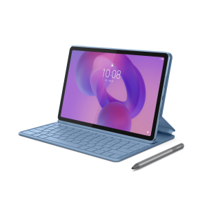 208fae8a8adfdffdaacb748a4ae02cb5.png Lenovo Folio Keyboard for IdeaTab - ZG38C07098 (KB Blue)