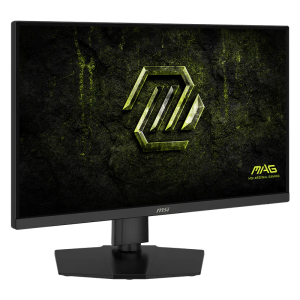 MSI 27" MAG 274QPF E20 ( IPS, WQHD, 200Hz, 0.5ms, G-Sync, Freesync, HDR400 ) Ergonomic Gaming Monitor