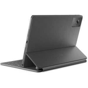 46bf65dd4b53531b7acd22cef11730ec.jpeg Lenovo Folio Keyboard for IdeaTab - ZG38C07097 (Luna Grey)