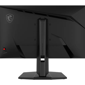 MSI 27" MAG 274QPF E20 ( IPS, WQHD, 200Hz, 0.5ms, G-Sync, Freesync, HDR400 ) Ergonomic Gaming Monitor