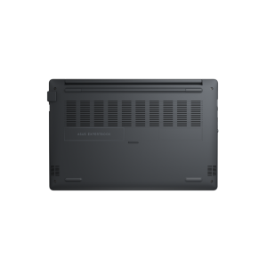 Asus 14" Expertbook B1 B1403CVA Intel i5-1334U 16GB 512GB FHD Win11Pro 3Y Onsite - B1403CVA-S66324