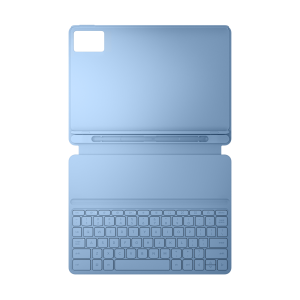 6b10c0556f412f52e7991210ac93488b.png Lenovo Folio Keyboard for IdeaTab - ZG38C07098 (KB Blue)