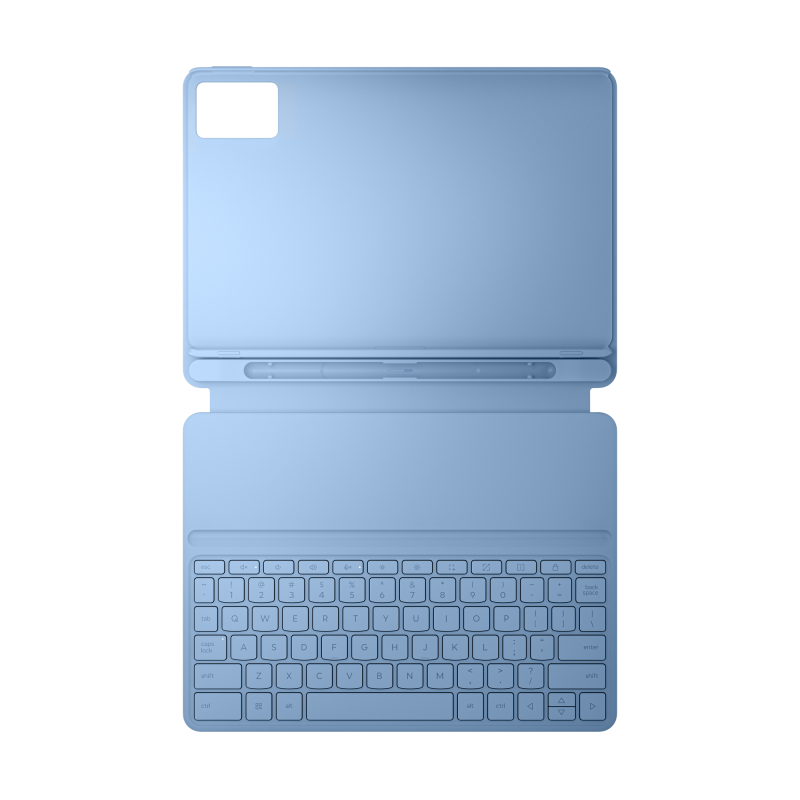 6b10c0556f412f52e7991210ac93488b.png Lenovo Folio Keyboard for IdeaTab - ZG38C07098 (KB Blue)