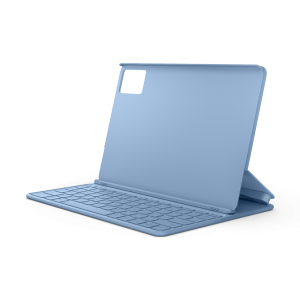 875106bc3b10690e1d9fa19b324355b3.png Lenovo Folio Keyboard for IdeaTab - ZG38C07098 (KB Blue)