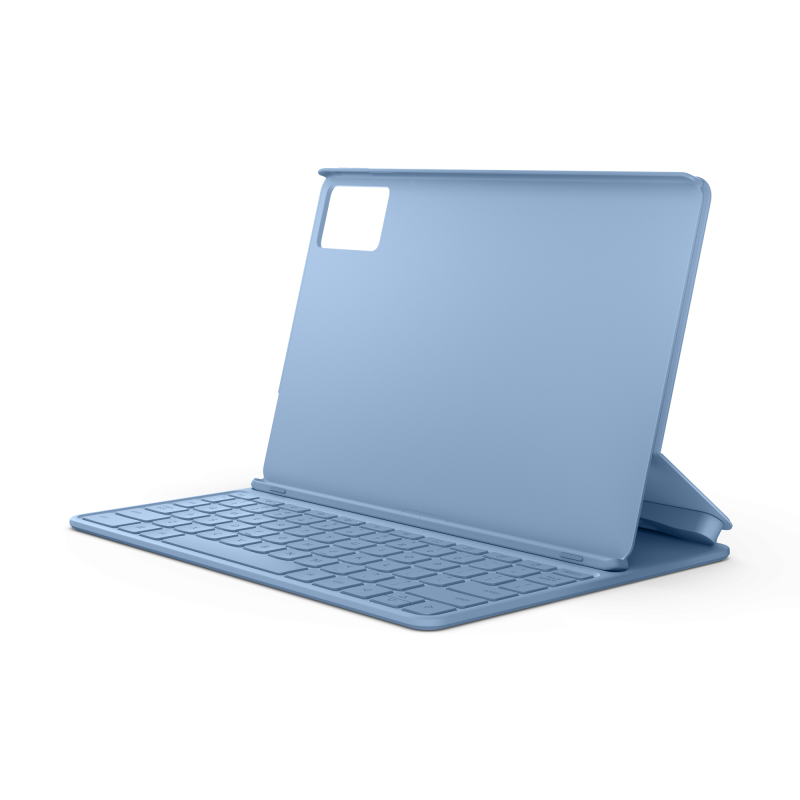 875106bc3b10690e1d9fa19b324355b3.png Lenovo Folio Keyboard for IdeaTab - ZG38C07098 (KB Blue)