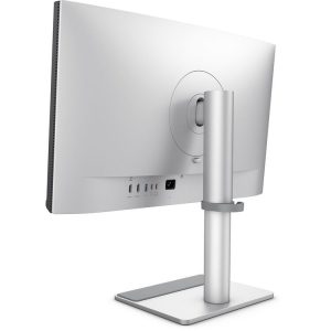 91be28f2a1e6f00568c8b0d918408c47.jpeg BenQ 27" MA270UP 4K IPS Nano Gloss Monitor - 95% P3 Color Gamut, 90W USB-C Power Delivery, Ergonomic Stand