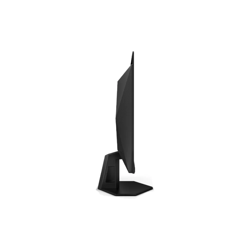 AOC 26.5" Q27G40ZDF QD-OLED QHD 240Hz 0.3ms Monitor