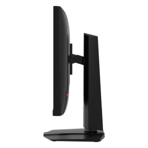 MSI 27" MAG 274QPF E20 ( IPS, WQHD, 200Hz, 0.5ms, G-Sync, Freesync, HDR400 ) Ergonomic Gaming Monitor