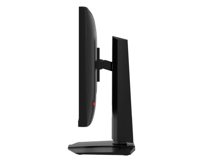 MSI 27" MAG 274QPF E20 ( IPS, WQHD, 200Hz, 0.5ms, G-Sync, Freesync, HDR400 ) Ergonomic Gaming Monitor