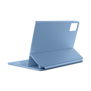 bfce00a466cc541120df39faeb474a70.png Lenovo Folio Keyboard for IdeaTab - ZG38C07098 (KB Blue)