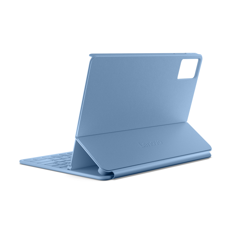 bfce00a466cc541120df39faeb474a70.png Lenovo Folio Keyboard for IdeaTab - ZG38C07098 (KB Blue)