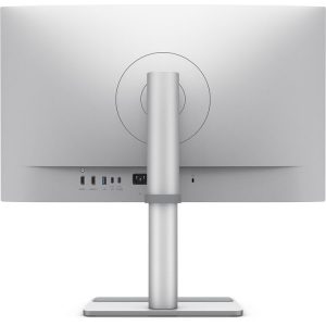e18dac1ce99bcf245c63ad0ec788c0d1.jpeg BenQ 27" MA270UP 4K IPS Nano Gloss Monitor - 95% P3 Color Gamut, 90W USB-C Power Delivery, Ergonomic Stand