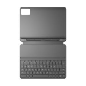 e564f9bd1ff5d5e6c8ba928c168fa597.png Lenovo Folio Keyboard for IdeaTab - ZG38C07097 (Luna Grey)