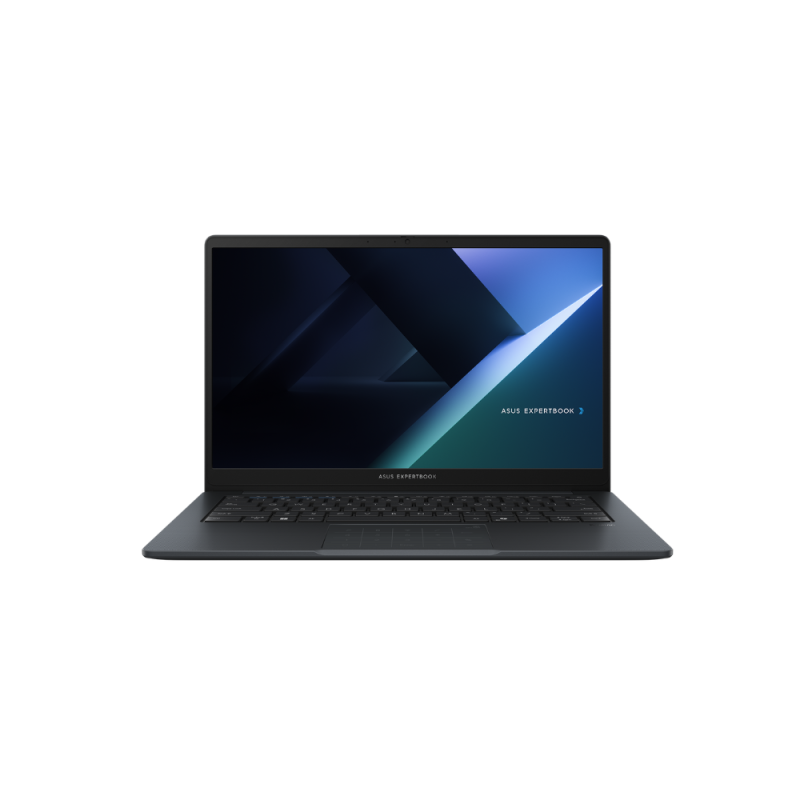 Asus 14" Expertbook B1 B1403CVA Intel i5-1334U 16GB 512GB FHD Win11Pro 3Y Onsite - B1403CVA-S66324