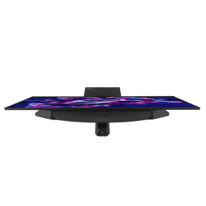 [NO.1 OLED For Gaming] Asus ROG Strix 32" OLED XG32UQDMS ( 4K, QD-OLED. 240Hz, 0.03ms, G-Sync, FreeSync ) Ergonomic Gaming Monitor
