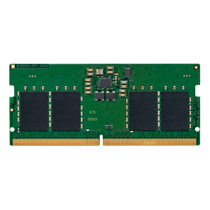 SK Hynix 16GB DDR5 5600MHZ SODIMM RAM - HMCG78AGBSA092N