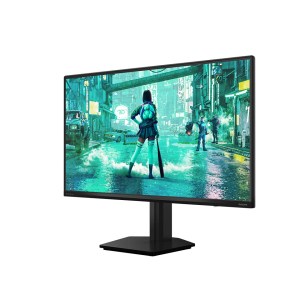 Philips 24" Evnia 24M2N2100NF ( IPS, FHD, Adaptive Sync, 144Hz, 0.5ms ) Gaming Monitor