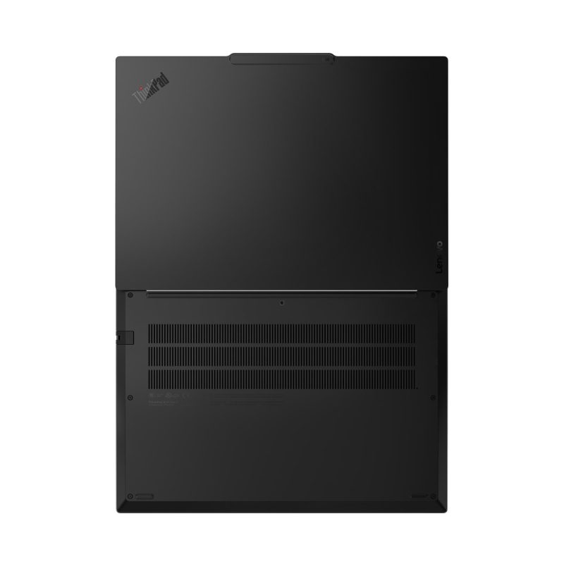 08dc8f7ab0bed854a4322acb9d799c7c.jpeg Lenovo 14" ThinkPad E14 Gen 7 21SX0061MA ( Ultra 7 255H, 32GB, 512GB, Win11Pro ) WUXGA IPS with 3Y Premium Support Ai PC Laptop