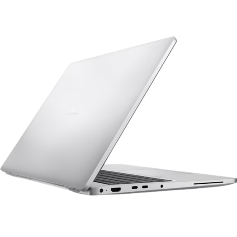 Dell Pro 16 ( Ultra 5 225U, 16GB, 512GB, 16" FHD, Win11Pro ) with 3Y Pro Support & Onsite Service