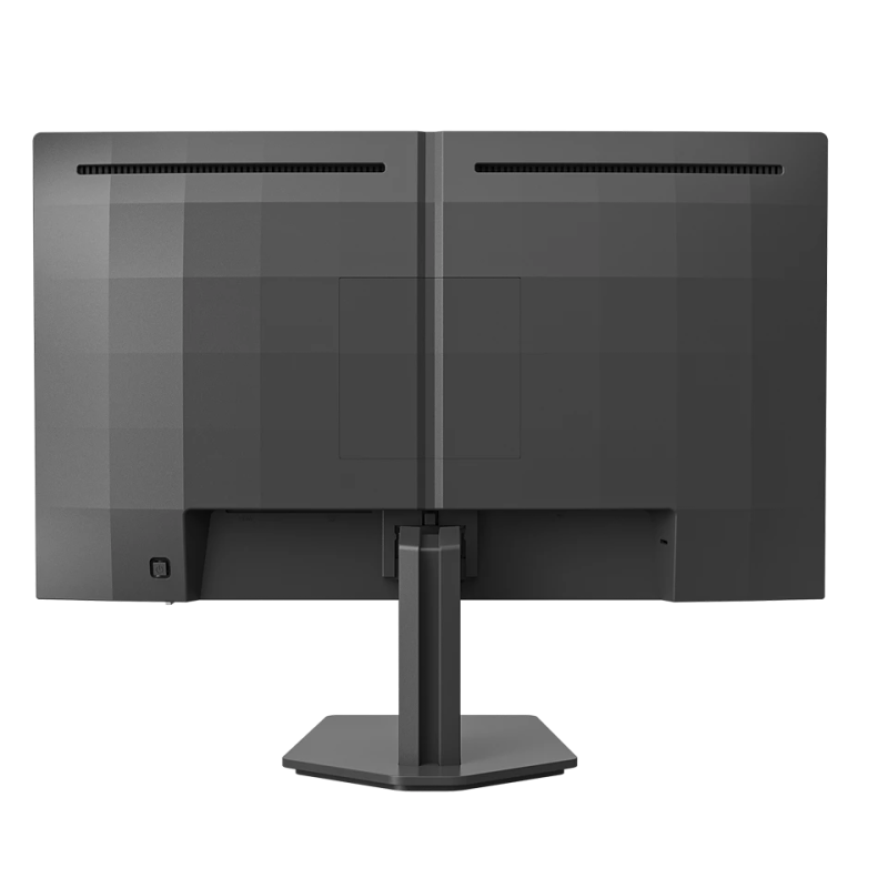 Philips 24" Evnia 24M2N2100NF ( IPS, FHD, Adaptive Sync, 144Hz, 0.5ms ) Gaming Monitor