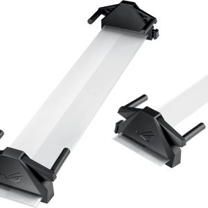 [PreOrder] Asus ABF01 ROG Bezel Free Kit