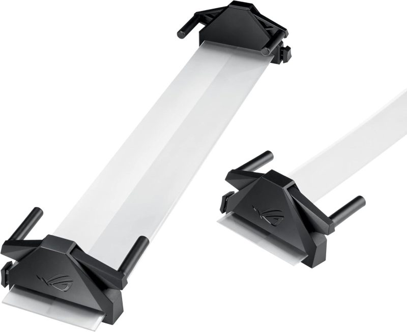 [PreOrder] Asus ABF01 ROG Bezel Free Kit