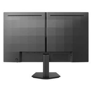 Philips 27" Evnia 27M2N2100NF ( Fast IPS, FHD, Adaptive Sync, 144Hz, 0.5ms ) Gaming Monitor