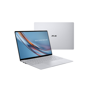 19309b97e745a6ee92486a374528156c.png Asus ExpertBook Ultra B9406CAA (Morn Grey) Ultra X7 358H 32GB 1TB 14" OLED WQXGA+ Touch W11P - B9406CAA-TH1446X