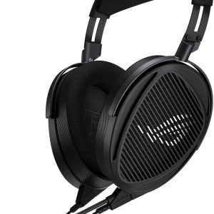 Asus A702 ROG Kithara Wired Gaming Headset POWERED By HIFIMAN
