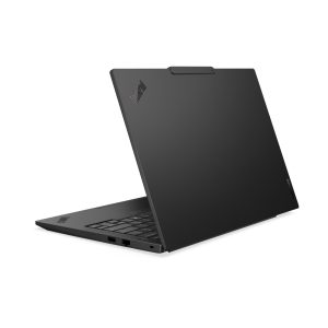 1d5d85804700ea2cd8a0c22a75edcae9.jpeg Lenovo 14" ThinkPad E14 Gen 7 21SX0061MA ( Ultra 7 255H, 32GB, 512GB, Win11Pro ) WUXGA IPS with 3Y Premium Support Ai PC Laptop