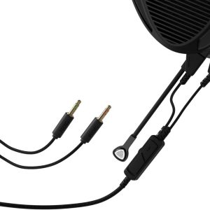 Asus A702 ROG Kithara Wired Gaming Headset POWERED By HIFIMAN