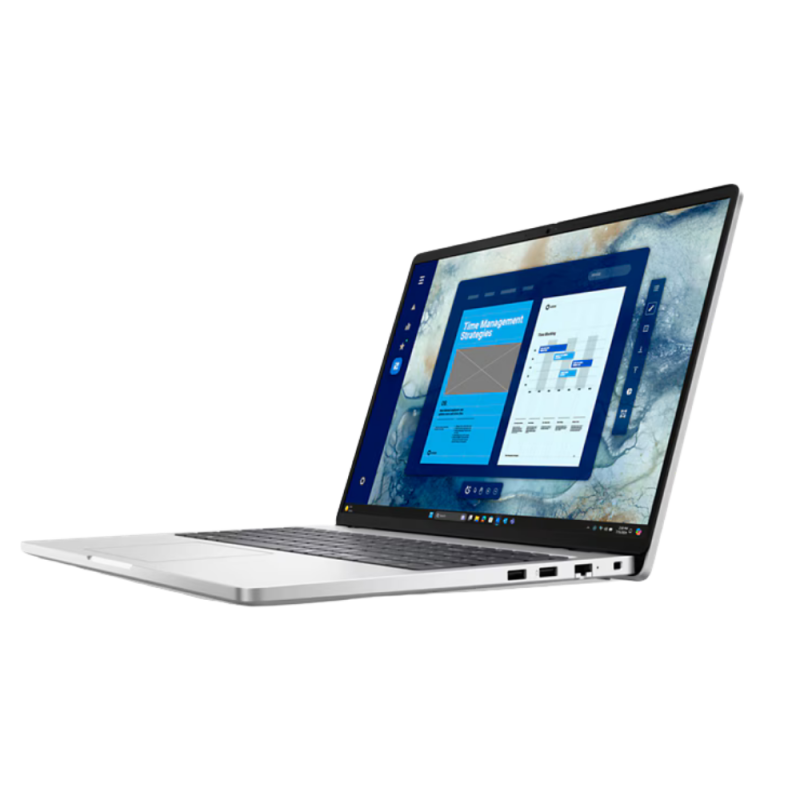 Dell Pro 16 ( Ultra 5 225U, 16GB, 512GB, 16" FHD, Win11Pro ) with 3Y Pro Support & Onsite Service
