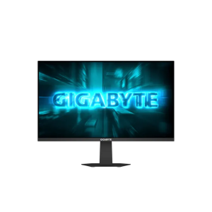 Gigabyte 23.8" GS24F14 ( IPS, FHD, Adaptive Sync, 144Hz, 1ms ) Gaming Monitor