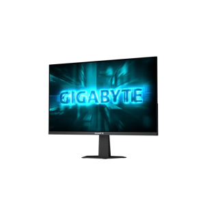Gigabyte 23.8" GS24F14 ( IPS, FHD, Adaptive Sync, 144Hz, 1ms ) Gaming Monitor