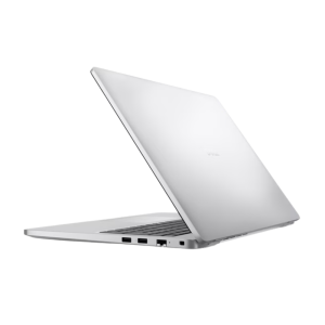 Dell Pro 16 ( Ultra 5 225U, 16GB, 512GB, 16" FHD, Win11Pro ) with 3Y Pro Support & Onsite Service