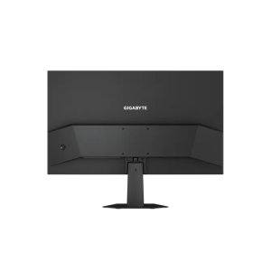 Gigabyte 23.8" GS24F14 ( IPS, FHD, Adaptive Sync, 144Hz, 1ms ) Gaming Monitor